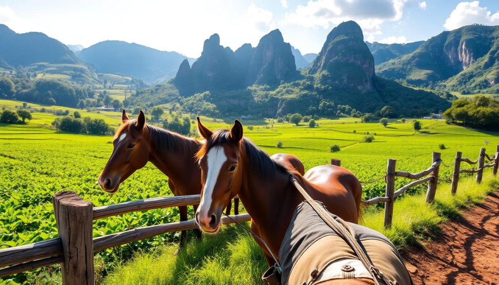 ViƱales horseback riding reservations ViƱales horseback riding reservations