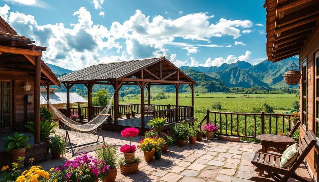 ViƱales lodging ViƱales lodging
