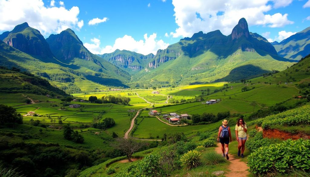 Viñales outdoor adventures Viñales outdoor adventures