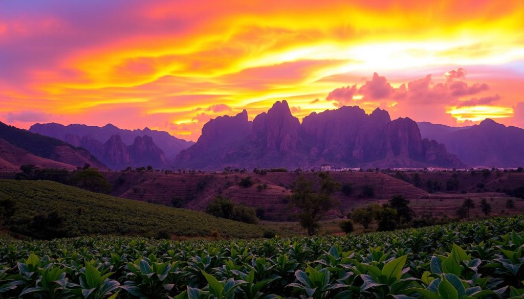 Viñales sightseeing Viñales sightseeing
