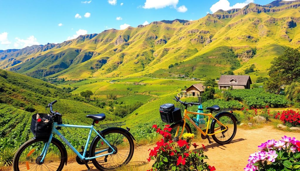 Viñales tours Viñales tours