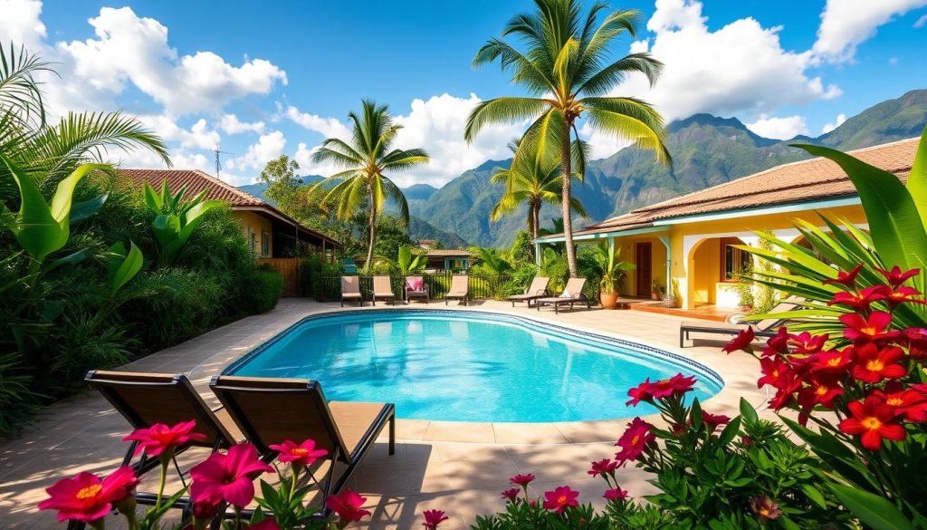 ViƱales vacation rentals with pool ViƱales vacation rentals with pool