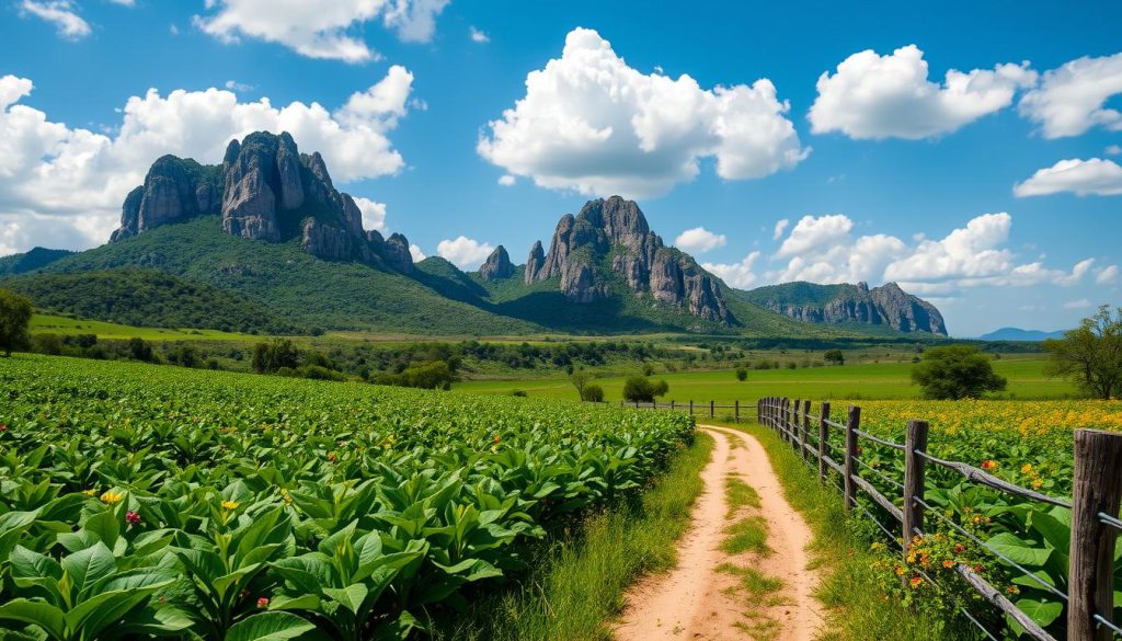 ViƱales walking tours ViƱales walking tours