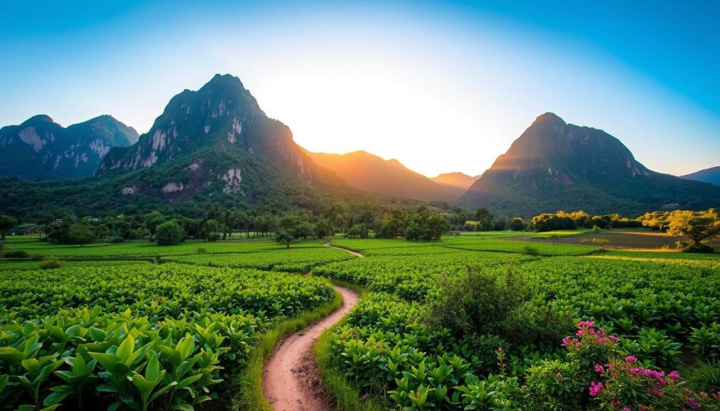 ViƱales walking tours ViƱales walking tours