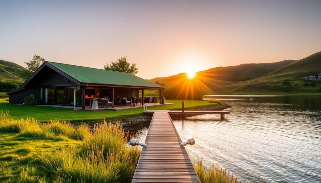 Waikato accommodations Waikato accommodations