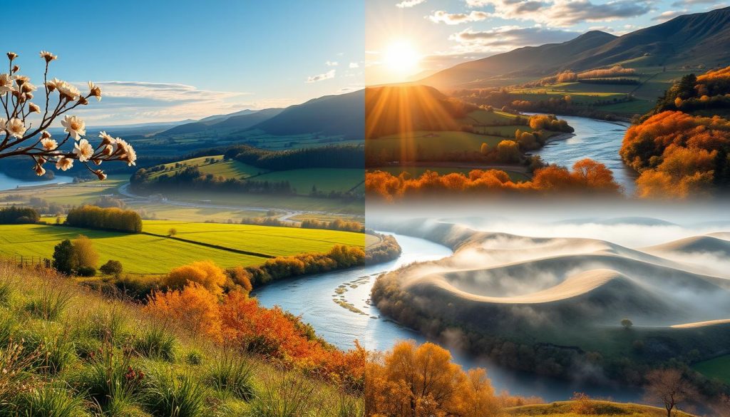 Waikato weather and seasons Waikato weather and seasons