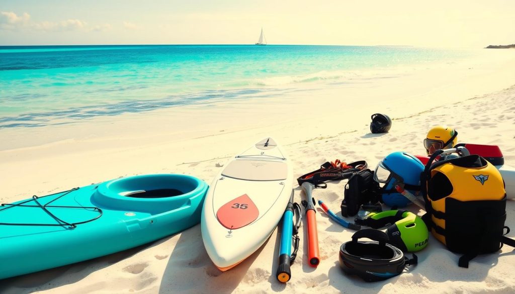 Water sports Eleuthera safety tips Water sports Eleuthera safety tips