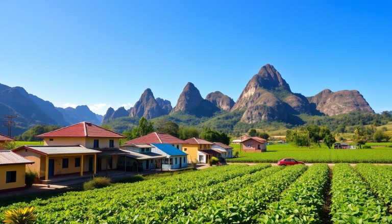 What are the accommodation options in Viñales?