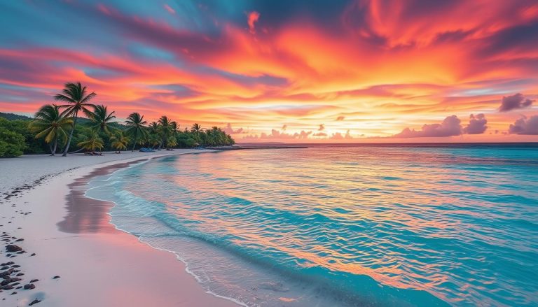 What are the best beaches in Culebra?