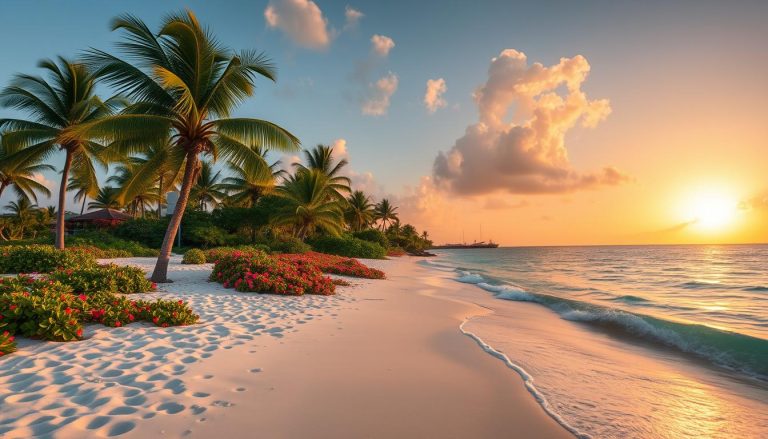 What are the best beaches in Culebra?