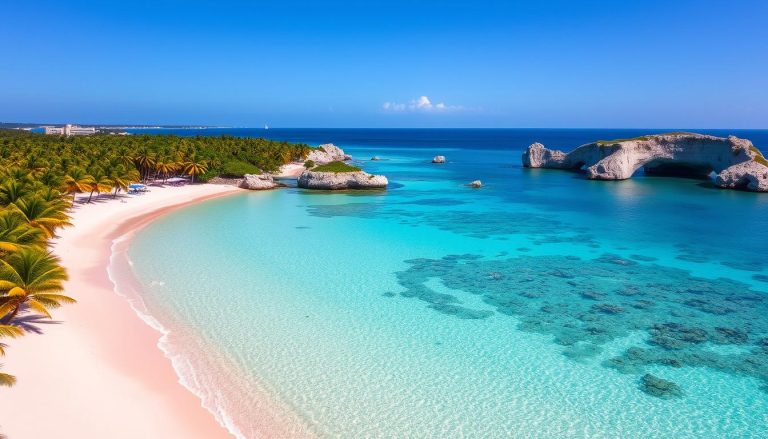 What are the top sights to see in Eleuthera?