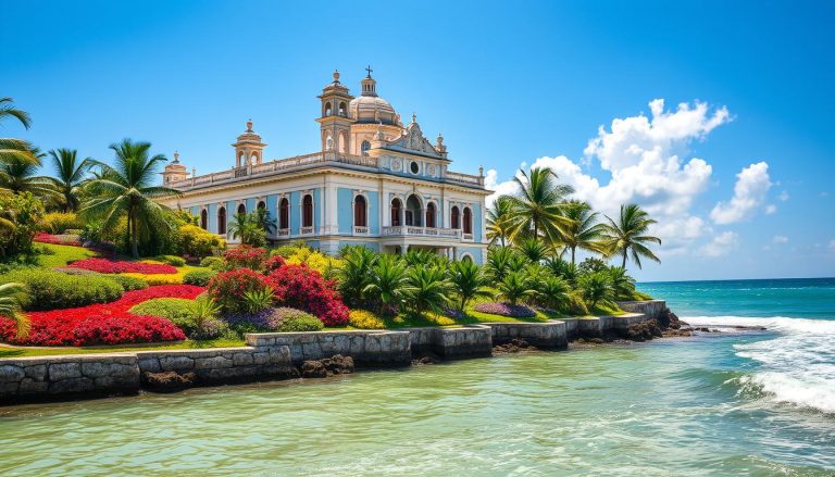 What are the top things to do in Cienfuegos?