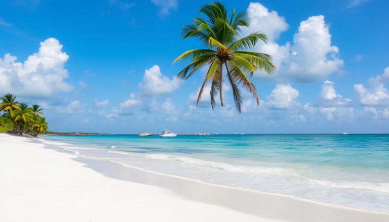 Where are the best beaches in Freeport?