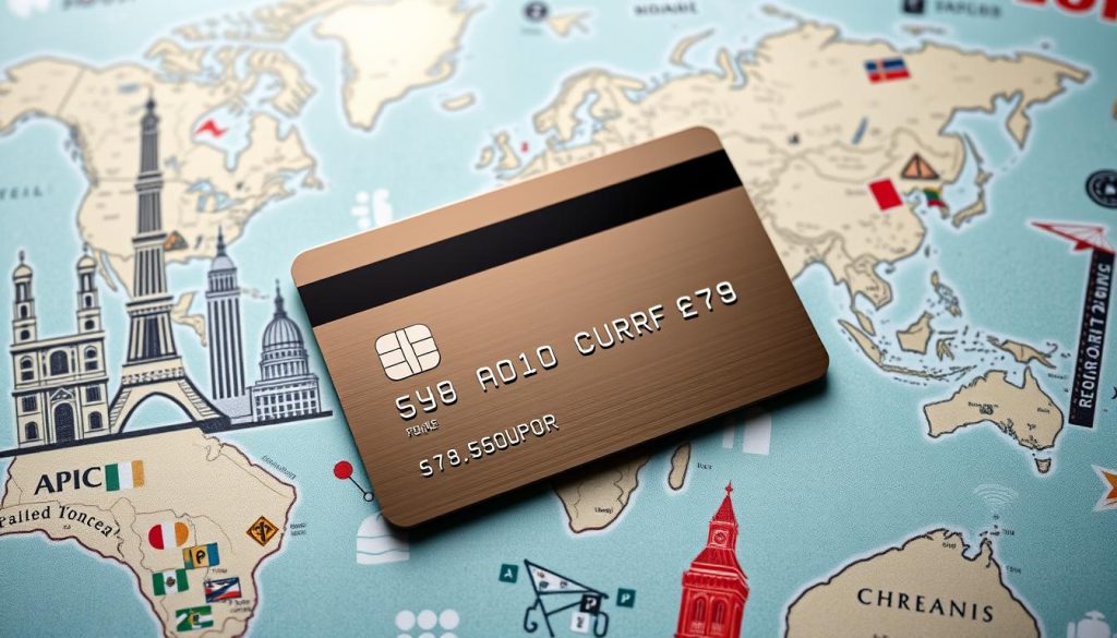 Wise multi-currency card Wise multi-currency card