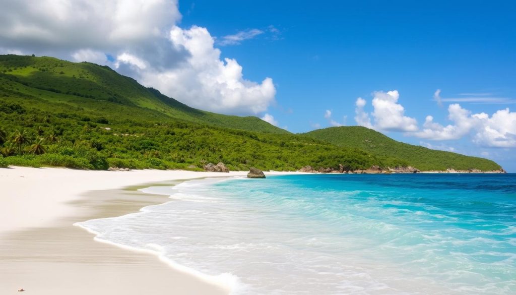 Zoni Beach Zoni Beach