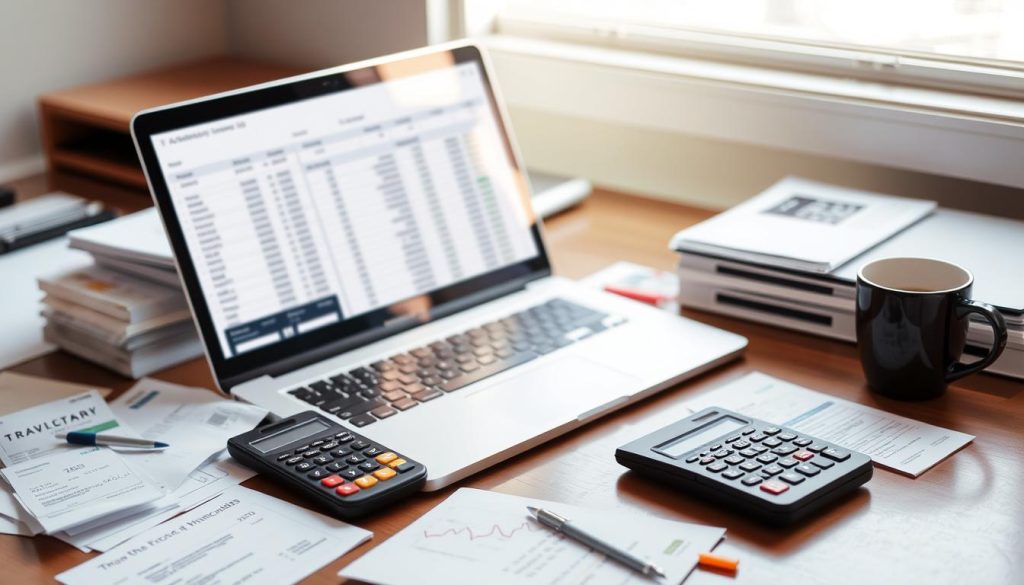 accurate bookkeeping accurate bookkeeping