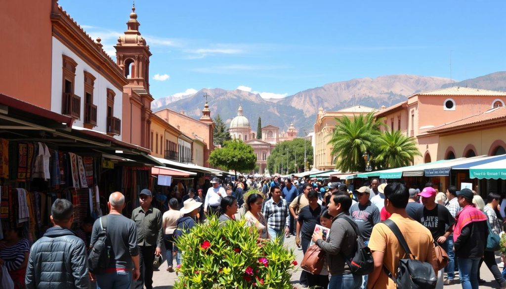 activities in Cusco activities in Cusco