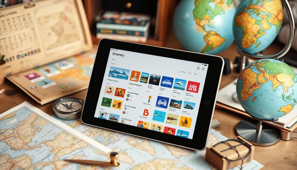 adding activities to itinerary adding activities to itinerary