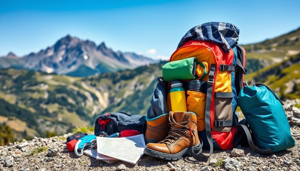 adventure trip packing adventure trip packing