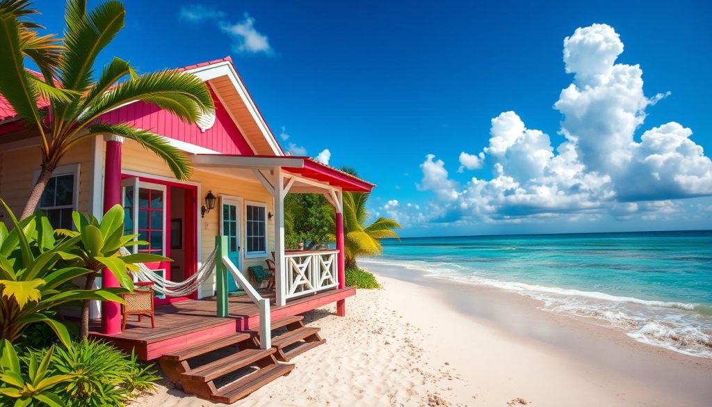 affordable Governor's Harbour vacation rentals affordable Governor's Harbour vacation rentals