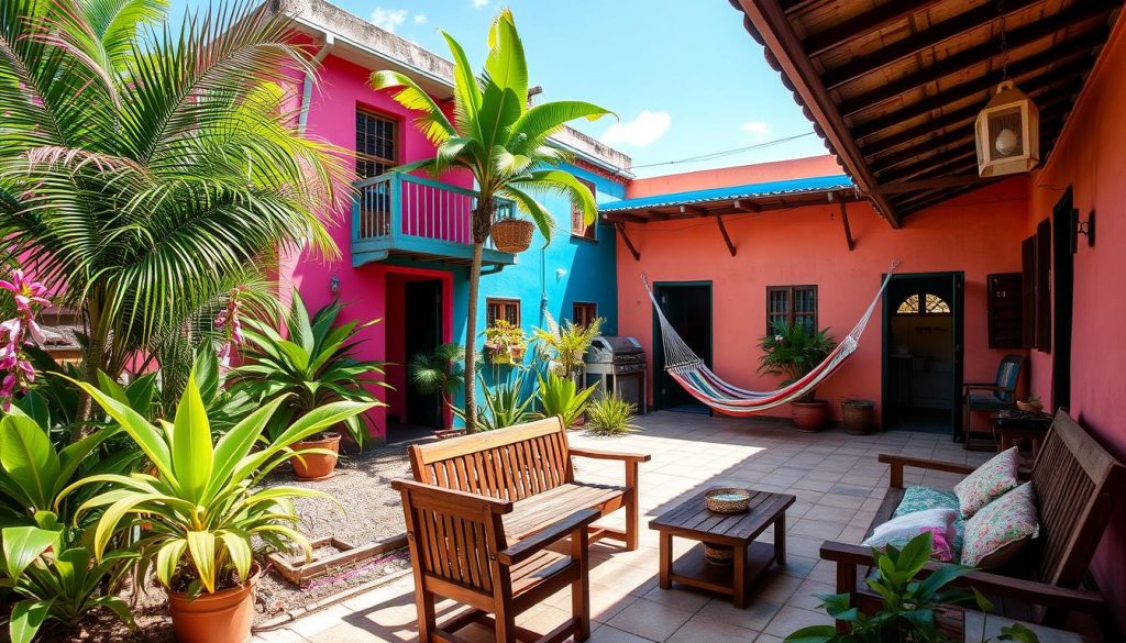 affordable accommodation in Cienfuegos affordable accommodation in Cienfuegos