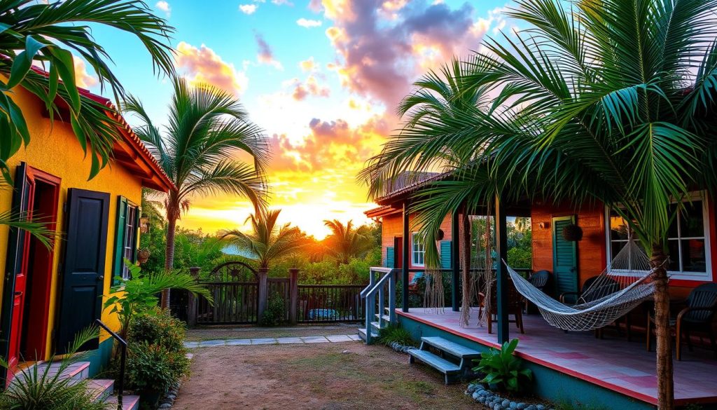 affordable accommodations Vieques PR affordable accommodations Vieques PR