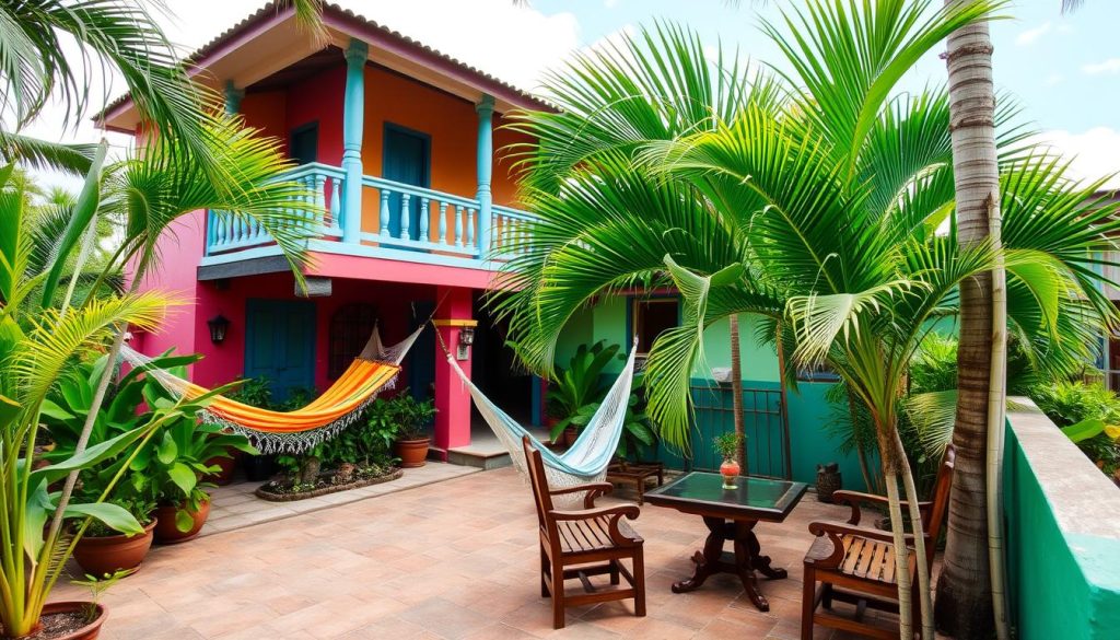affordable accommodations in Trinidad affordable accommodations in Trinidad