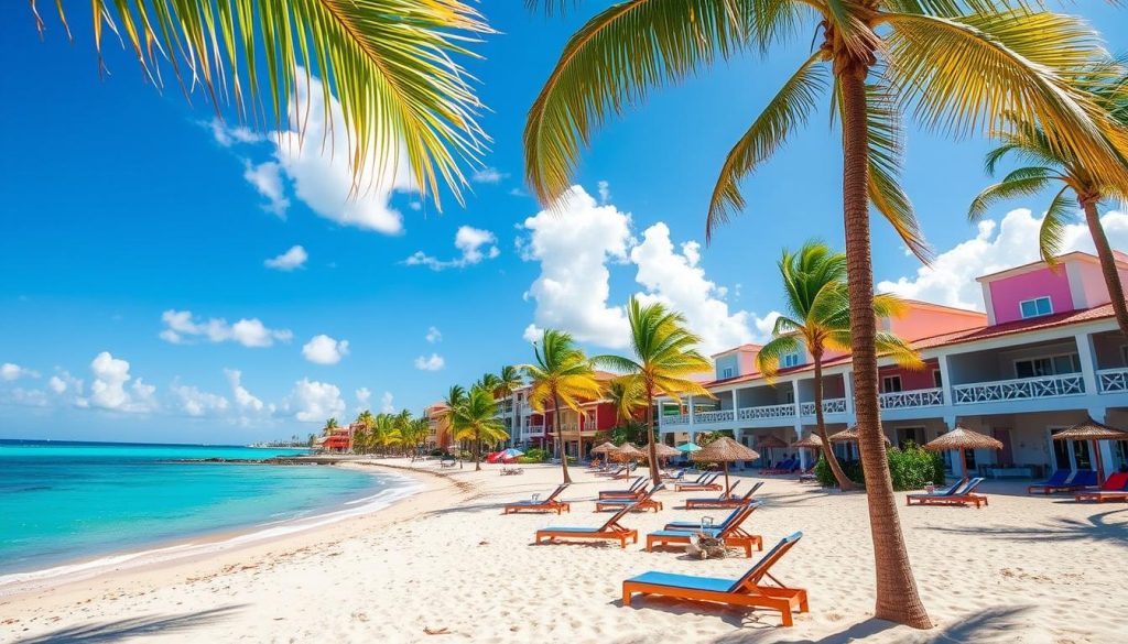 affordable all-inclusive hotels Varadero affordable all-inclusive hotels Varadero
