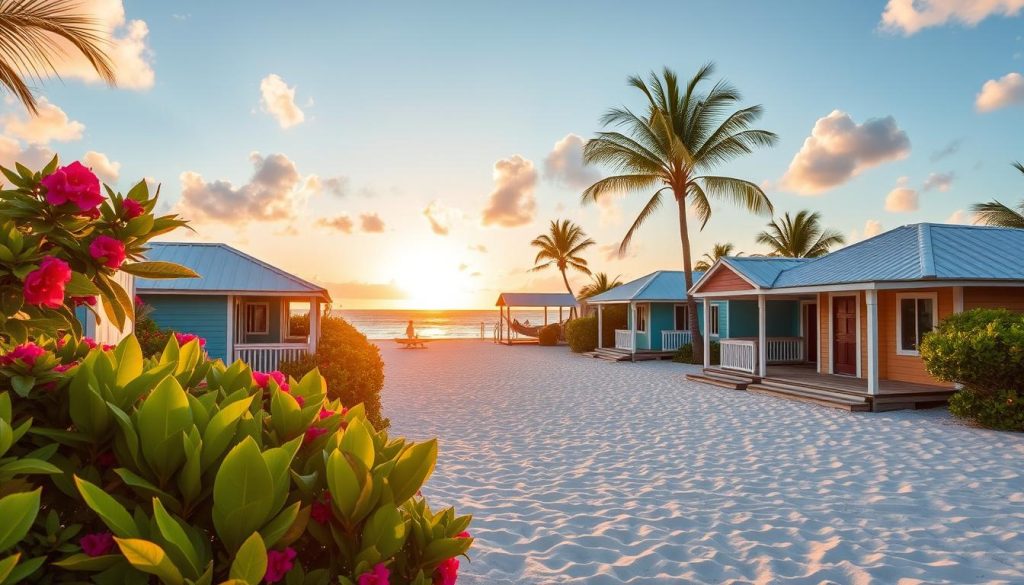 affordable beachfront lodging Great Exuma affordable beachfront lodging Great Exuma
