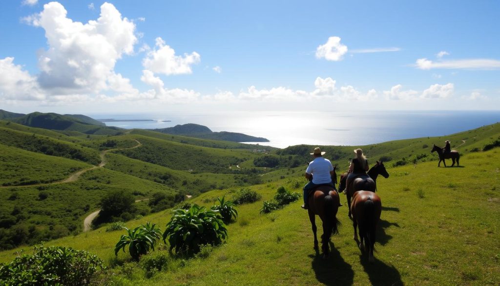 affordable horseback riding tours Vieques affordable horseback riding tours Vieques