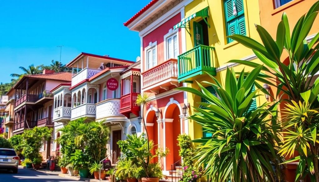 affordable lodging in Trinidad affordable lodging in Trinidad