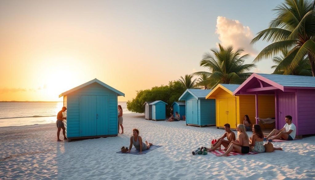 affordable paradise vacation ideas affordable paradise vacation ideas