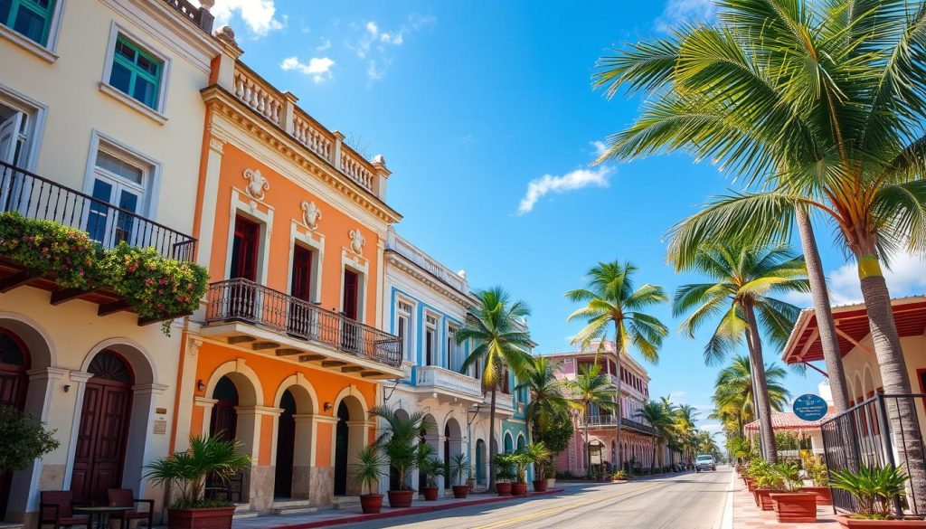affordable places to stay in Cienfuegos affordable places to stay in Cienfuegos