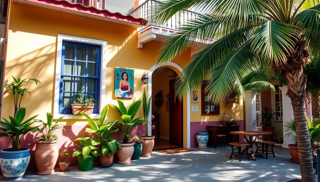 affordable stays Ponce affordable stays Ponce