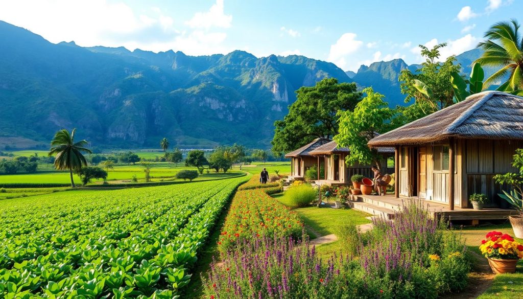 agroecology vacation agroecology vacation