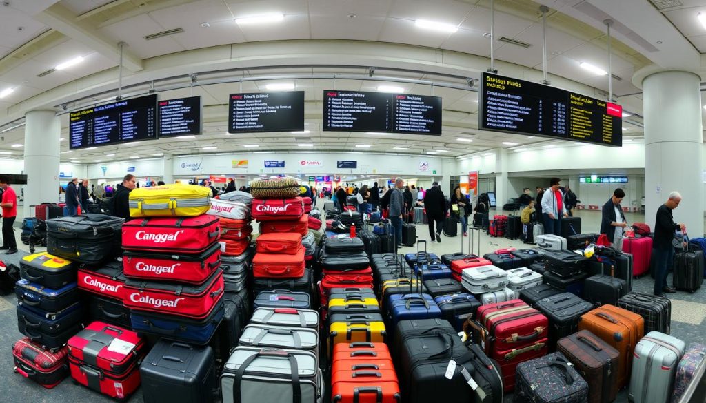 airline baggage policies airline baggage policies