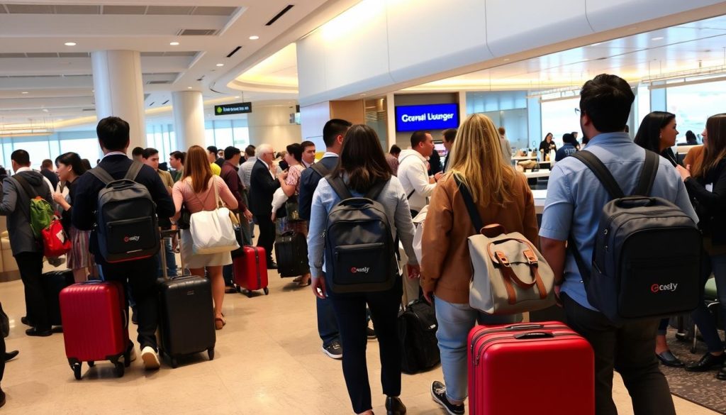 airline loyalty programs airline loyalty programs