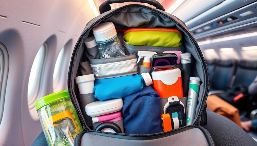 airline storage solutions for backpacks airline storage solutions for backpacks
