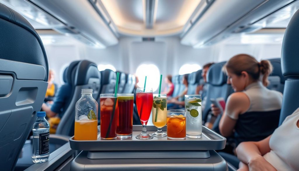 airplane travel hydration tips airplane travel hydration tips