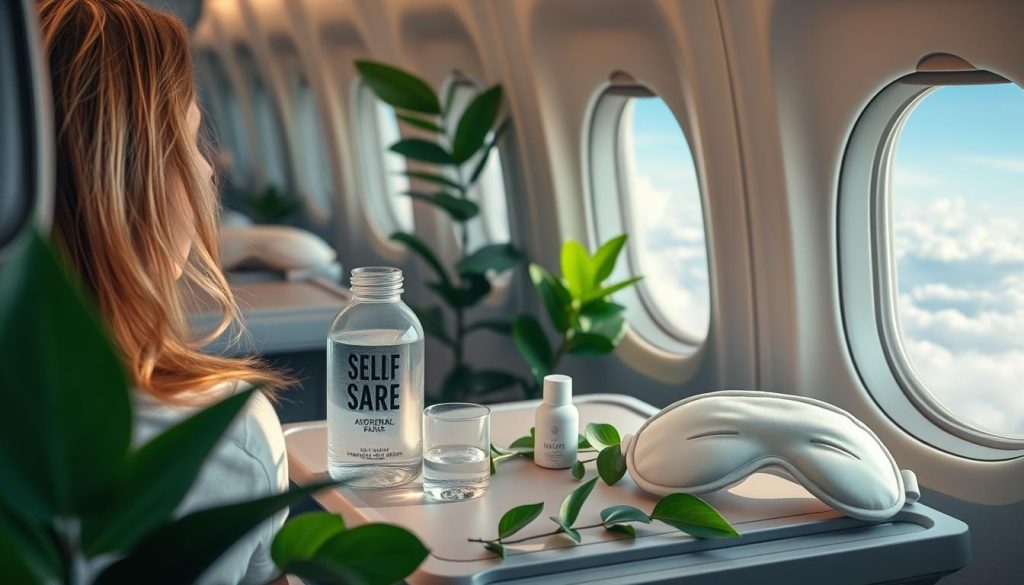 airplane wellness airplane wellness