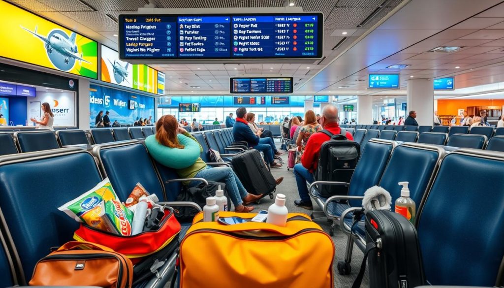 airport layover tricks airport layover tricks