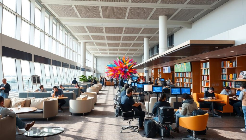 airport leisure activities airport leisure activities