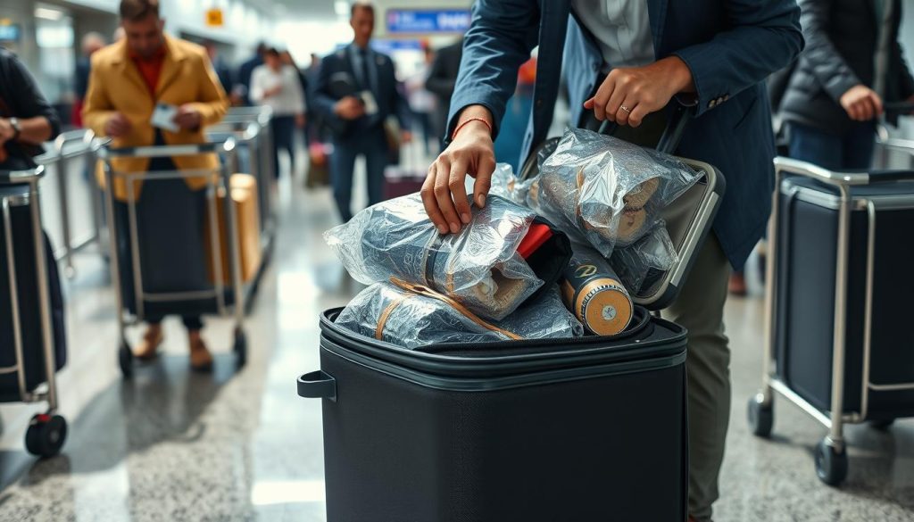 airport travel tips for fragile items airport travel tips for fragile items