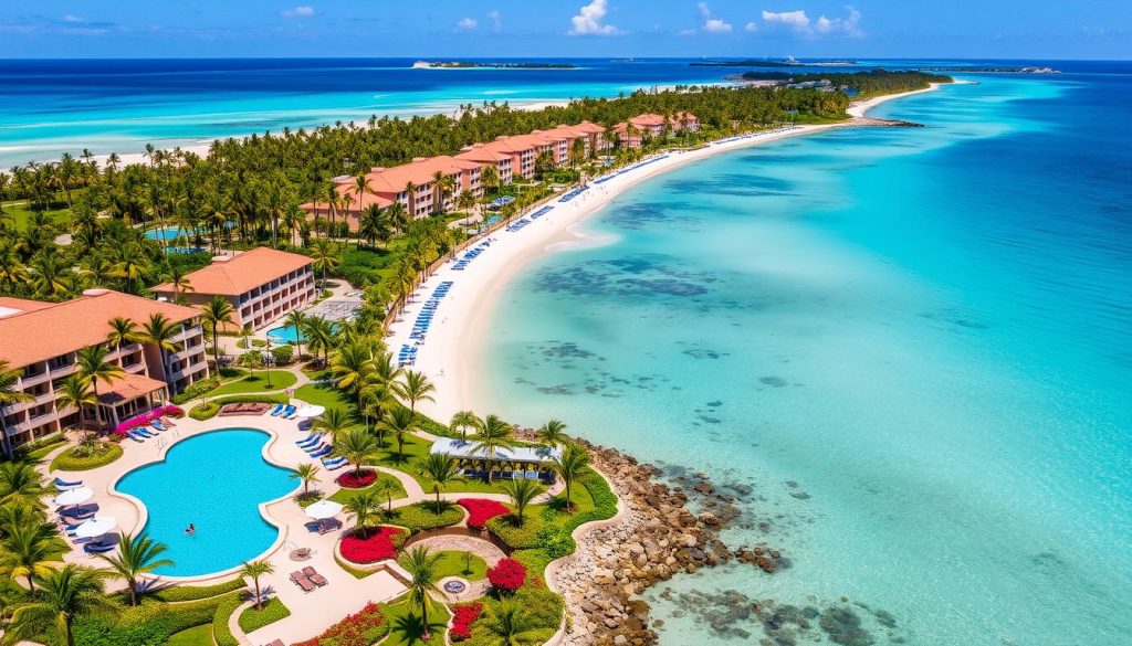 all-inclusive hotels Freeport all-inclusive hotels Freeport