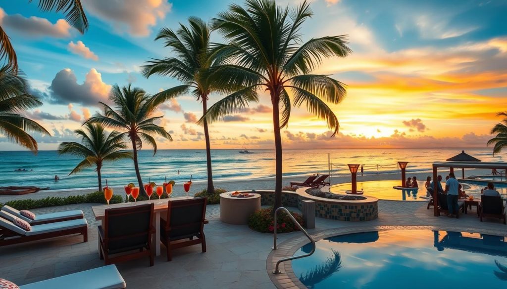 all-inclusive packages all-inclusive packages