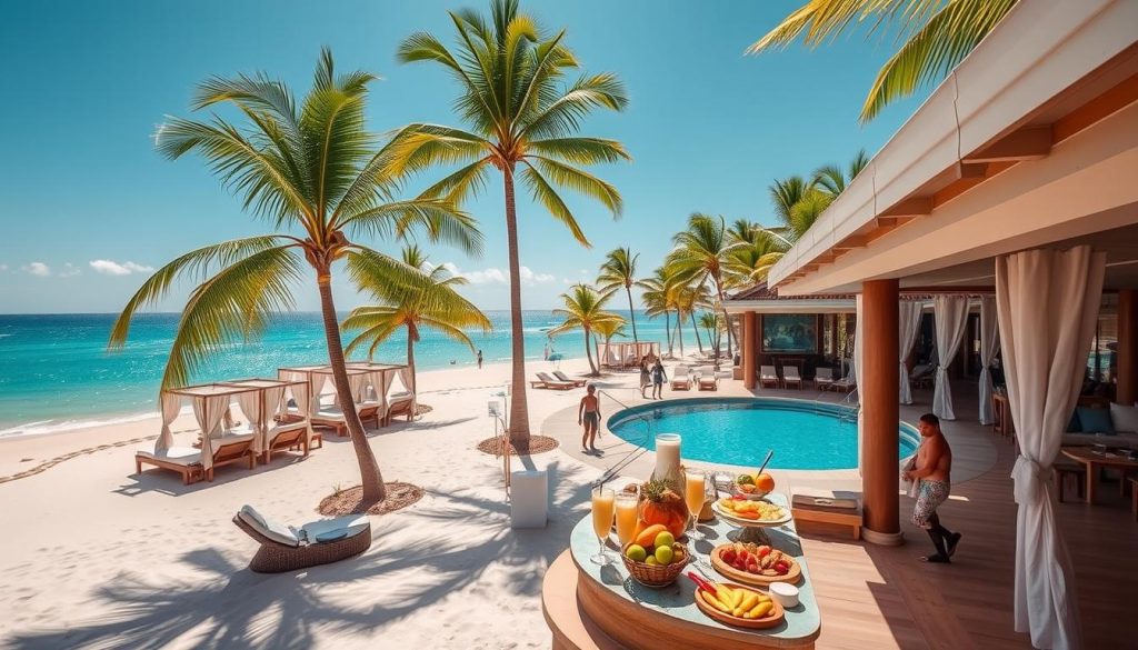 all-inclusive resorts all-inclusive resorts