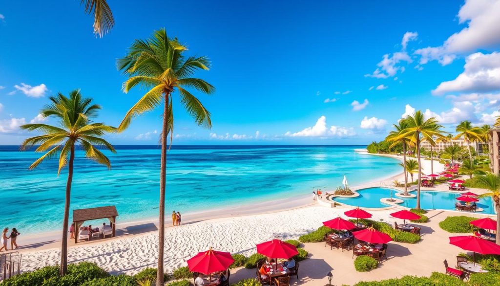 all-inclusive resorts all-inclusive resorts