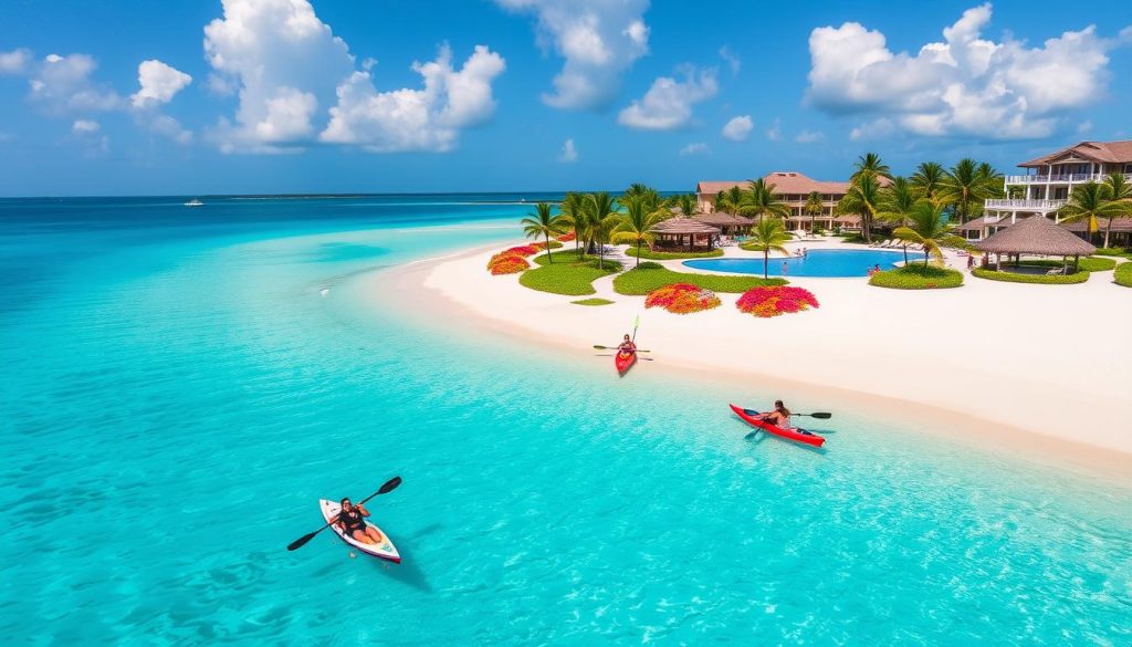 all-inclusive resorts Great Exuma all-inclusive resorts Great Exuma