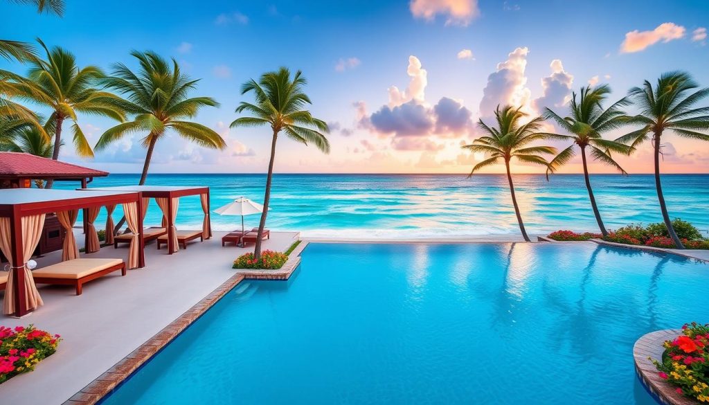 all-inclusive resorts Great Exuma all-inclusive resorts Great Exuma