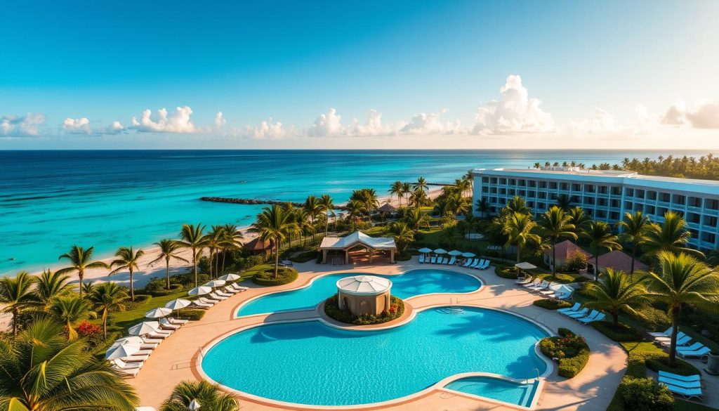 all-inclusive resorts Varadero all-inclusive resorts Varadero